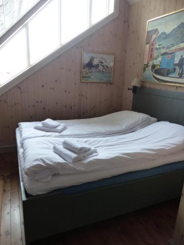Reine Rorbuer - by Classic Norway Hotels - image 3
