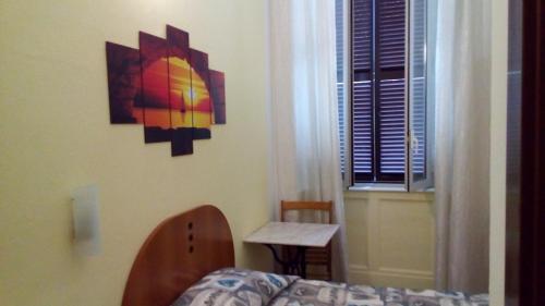 Hotel Tirreno - image 7