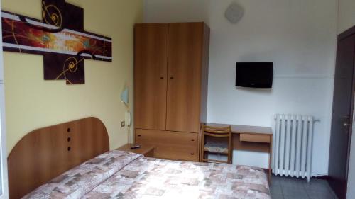 Hotel Tirreno - image 7