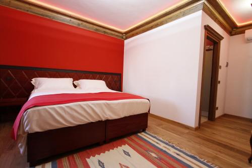 B&B alla Piazzetta, Udine
