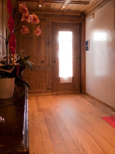 B&B alla Piazzetta 3