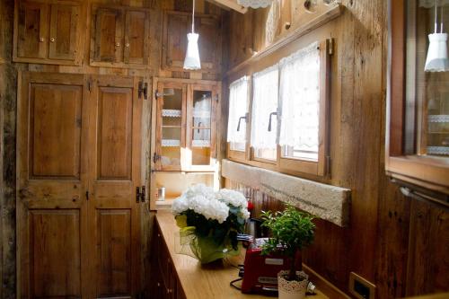  B&B alla Piazzetta in Trivignano Udinese