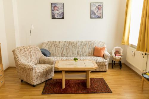 Ferienwohnung Schermer in Rinteln, Deutschland