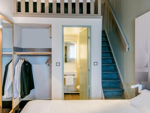 B&B Hôtel Bordeaux Mérignac - image 10
