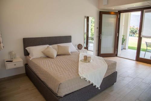 Villa La Rosa B&B - main image