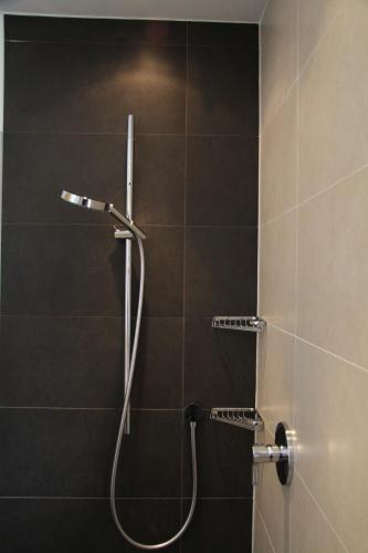 Alberts Bellevue Appartements - image 5