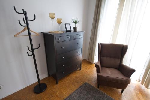 home2be apartments - image 6