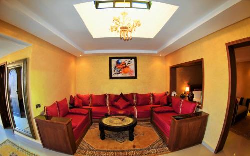 Palm's Hotel Club Palm's Hotel Club