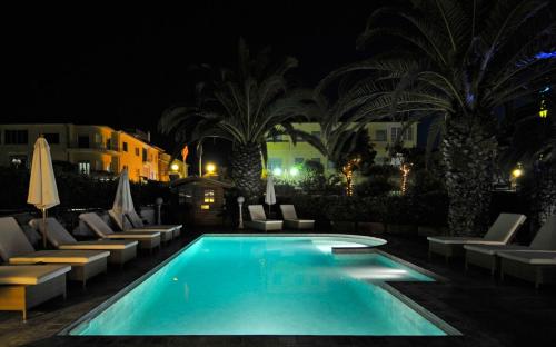 Hotel Europa - image 13