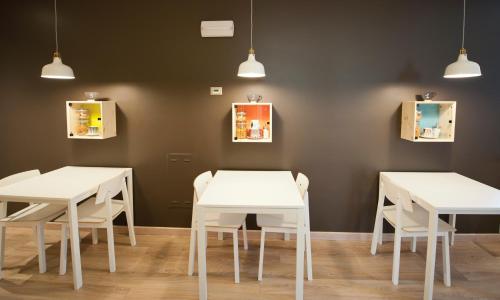 B&B Lo Studio 3