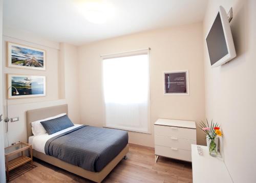 B&B Lo Studio 4