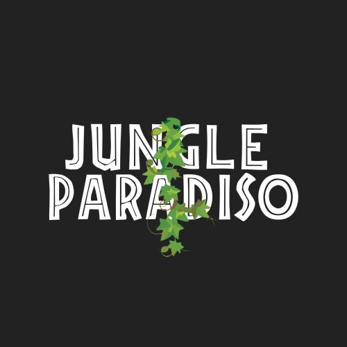Jungleparadiso Homestay