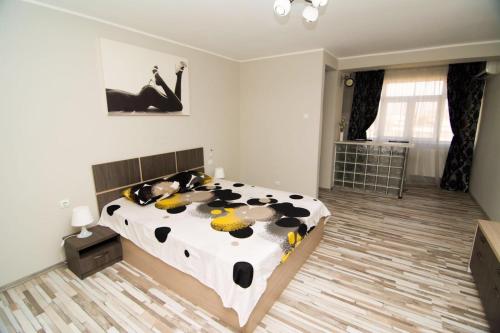 Studio Casa - Apartment - Galaţi