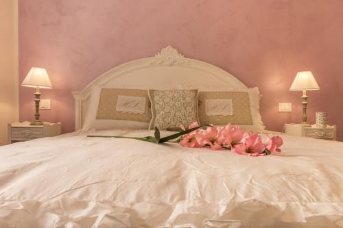 CASA DELL'ARTISTA - image 7