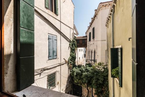 CASA DELL'ARTISTA - image 8