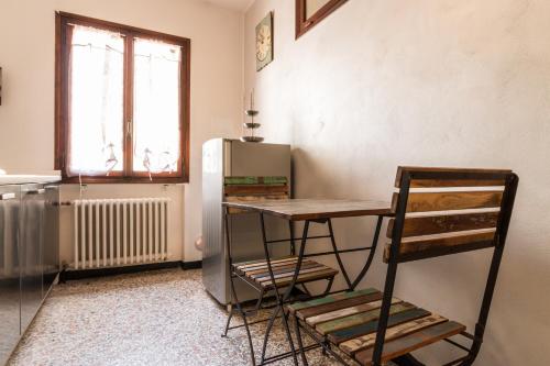 CASA DELL'ARTISTA - main image