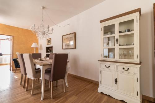 CASA DELL'ARTISTA, Benátky (fotografie 3)