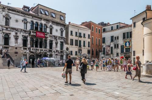 CASA DELL'ARTISTA - image 5