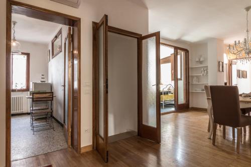 CASA DELL'ARTISTA - image 2