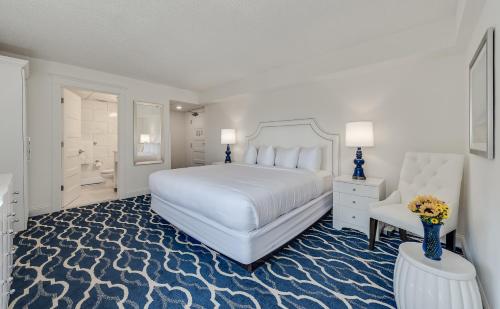 109329660 ICONA Cape May