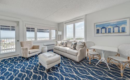109329661 ICONA Cape May