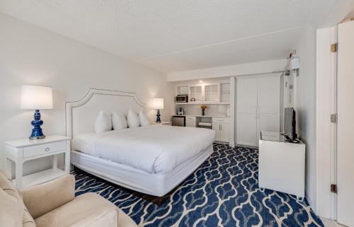 109329663 ICONA Cape May