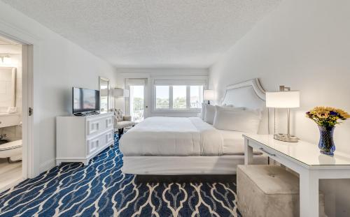 109329679 ICONA Cape May