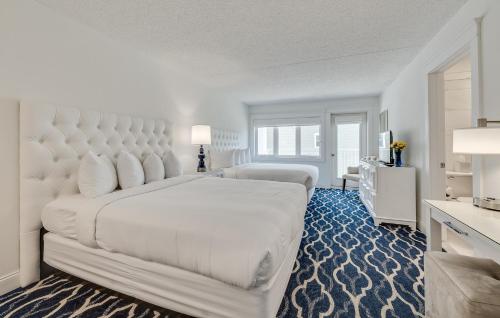 109329703 ICONA Cape May