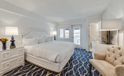 109329724 ICONA Cape May