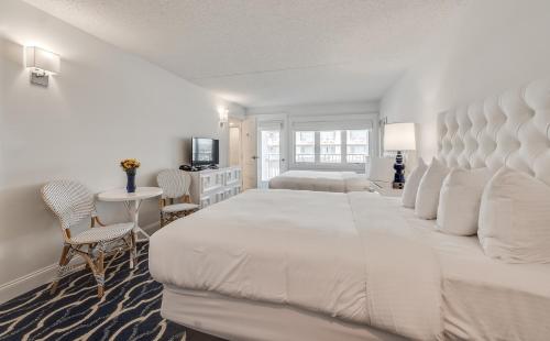 109329737 ICONA Cape May