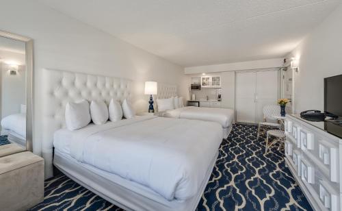 109329739 ICONA Cape May