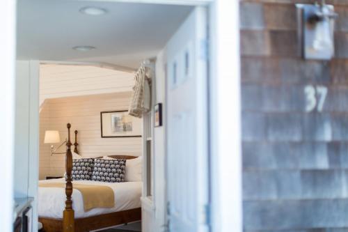 Castle Hill Inn - main image
