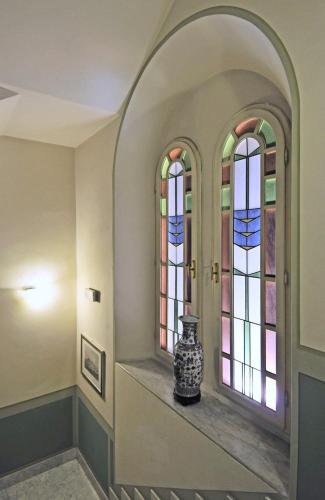 Hotel Europa - image 9