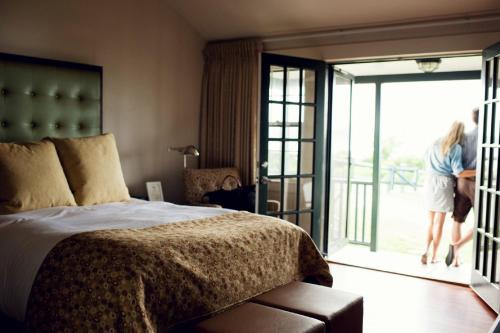 Castle Hill Inn - image 14