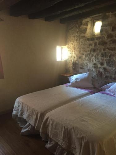 Apartamentos Top Medieval - image 14