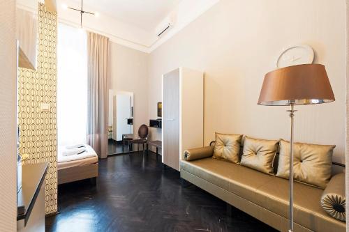  Play Apartments in Budapest