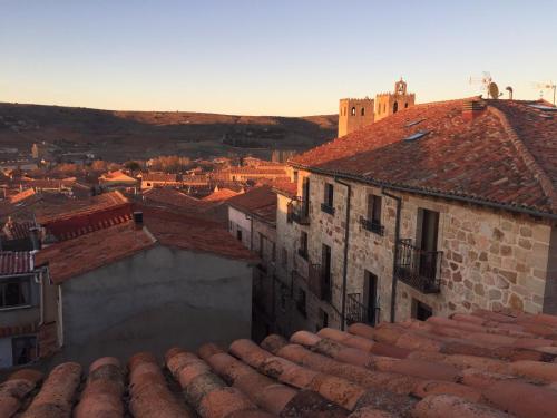 Apartamentos Top Medieval - image 6