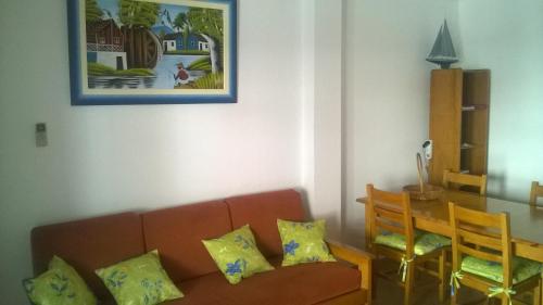  Casa de Praia in Luz