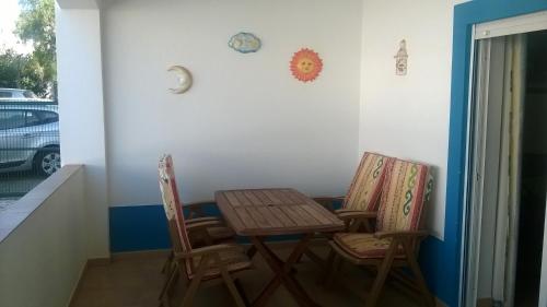  Casa de Praia in Luz