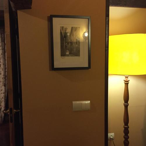 Apartamentos Top Medieval - image 13