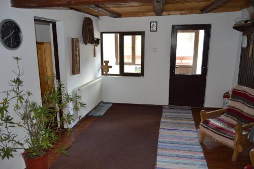 Cabana Ada 1 - image 3