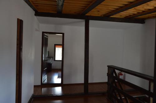 . Cabana Ada 1