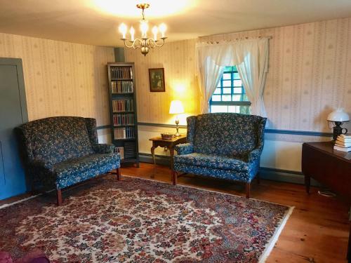 Colonel Spencer Inn - image 7