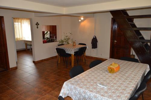 Cabana Ada 2 - image 12