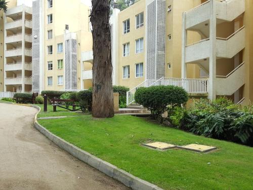 A környék, Condominio Bahia Pelicanos - Horcon in Puchuncavi