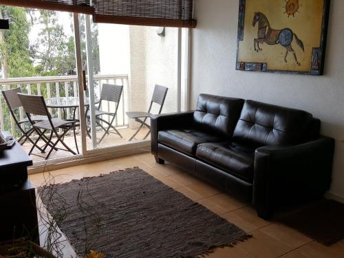 Condominio Bahia Pelicanos - Horcon in Puchuncavi