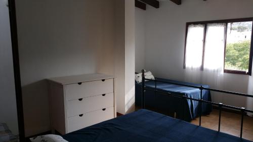 Casa Orsoni - image 7
