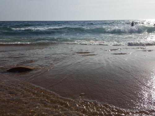 

Best Sea View In Glyfada Corfu