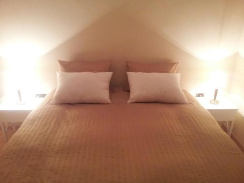 

Marrakech Golf City - PRESTIGIA, OPALE