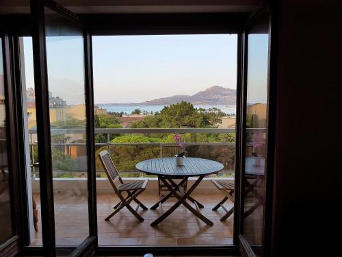 Casa Orsoni - Location saisonnière - Calvi